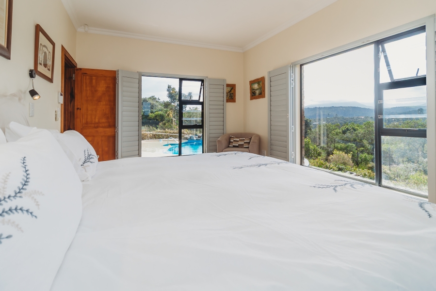 3 Bedroom Property for Sale in Langvlei Dunes Western Cape